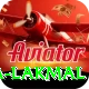 suranga lakmal Games (Casino & Earning) Gold v5.8.4