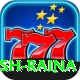 suresh raina Ultimate Pro v3.0.5