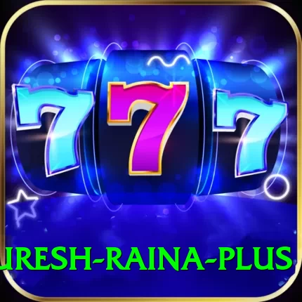 suresh raina Plus v1.7.9 - 2