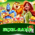 suzie bates Deluxe v3.6.3