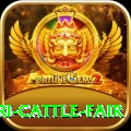 swargadwari cattle fair Games (Casino & Earning) VIP v5.3.8