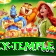 swayambhunath monkey temple Turbo v5.3.1