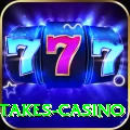 sweepstakes casino Ultimate v1.6.7