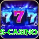 sweepstakes casino Ultimate v1.6.7