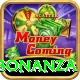 sweet bonanza Premium v5.7.5