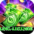 swing bowling legends Plus v5.9.1