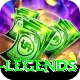 swing bowling legends Plus v5.9.1