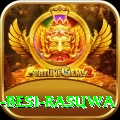 syabru besi rasuwa Pro1 v1.7.3