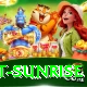sydney sarangkot sunrise Games (Casino & Earning) Plus v5.4.9