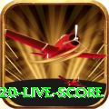 t 20 live score Games (Casino & Earning) Ultimate v2.0.2