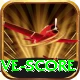 t 20 live score Games (Casino & Earning) Ultimate v2.0.2