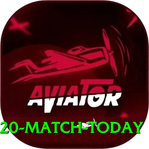 t 20 match today Turbo Pro v3.6.0 - 2