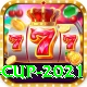 t 20 world cup 2021 Max Pro v1.9.7