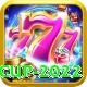 t 20 world cup 2022 Max v5.2.2