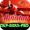 t 20 world cup 2022 Mega Slots