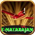t natarajan Ultimate v5.5.8