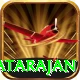 t natarajan Ultimate v5.5.8