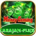 t natarajan Bonus Deluxe v3.8.1