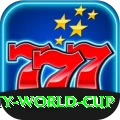 t twenty world cup Max Pro v1.4.3
