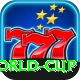 t twenty world cup Max Pro v1.4.3
