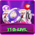t10 live VIP Pro v3.0.5