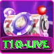 t10 live VIP Pro v3.0.5