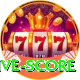 t10 live score Elite Pro v4.1.1