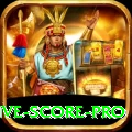 t10 live score Mega PK v2.5.3