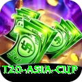 t20 asia cup Turbo v4.1.1