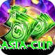 t20 asia cup Turbo v4.1.1