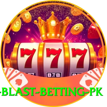 t20 blast betting pk Games (Casino & Earning) Premium v2.8.2 - 2