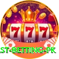 t20 blast betting pk Games (Casino & Earning) Premium v2.8.2