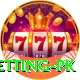 t20 blast betting pk Games (Casino & Earning) Premium v2.8.2