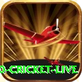 t20 cricket live Turbo v1.1.2