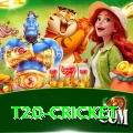 t20 cricket Premium v3.8.7
