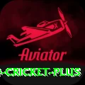 t20 cricket Plus v5.3.6