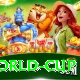 t20 cricket world cup Elite Pro v5.5.6