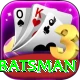 t20 highest score batsman Pro Edition v2.4.4