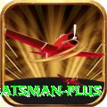 t20 highest score batsman Plus Gaming App