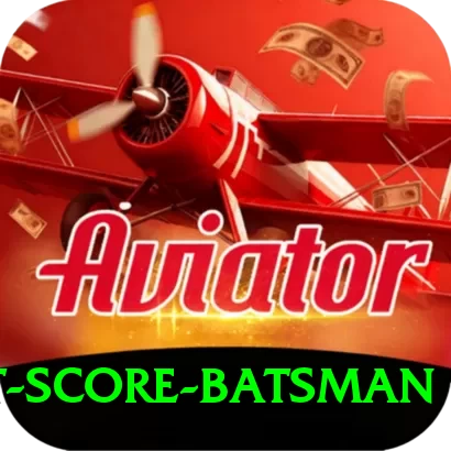 t20 international highest score batsman Pro Max v2.5.5 - 2