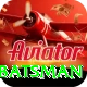 t20 international highest score batsman Pro Max v2.5.5