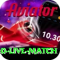 t20 live match Deluxe Edition v3.9.7