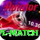 t20 live match Deluxe Edition v3.9.7