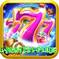 t20 live match Live Extreme