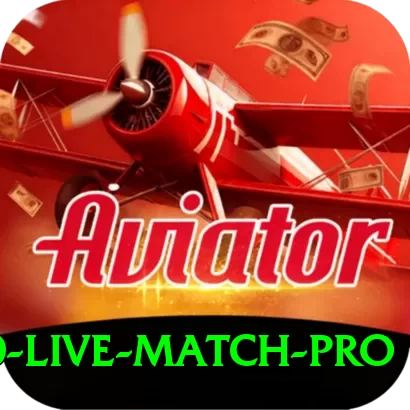 t20 live match App Max v3.5.6 - 2