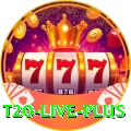 t20 live Game Extreme v1.9.8