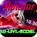 t20 live score Premium Plus v1.9.4