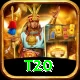 t20 Apps (Tools & Injectors) Premium v1.8.6