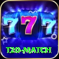 t20 match Master v3.6.9