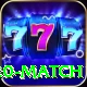 t20 match Master v3.6.9
